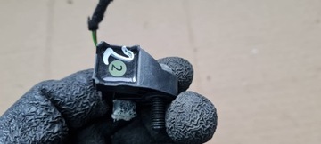 фото thumb №9, Q5 80a sq5 датчик ударний штекер роз'єм 4m0959651d a4 b8 8w a5