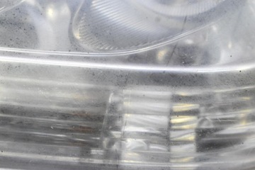 фото thumb №12, Фара левый лампа перед линза eu 100-59083 suzuki grand vitara 2 ii