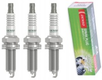 фото thumb №1, Denso ikh20tt свеча зажигания