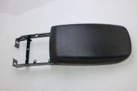 фото thumb №8, Подлокотник консоли центральной bmw x3 f25 чёрный 10500650