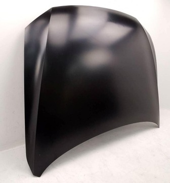 фото thumb №15, Нова org капот кришка двигуна vw passat b8 3g0823031c