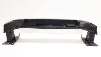 фото thumb №7, Seat ibiza 2017-2021 балка бампера перед 8f0807109c