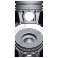 фото thumb №2, Поршень nural