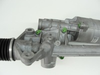 Рулевая рейка трансмиссия bmw x3 x4 ix3 2020- с Разборки, фото thumb