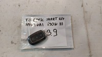 фото thumb №5, Ключ smart key hyundai i30 n