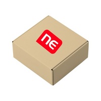 фото thumb №1, Вкладыши вала коленчатого 180038001615