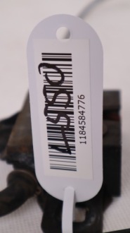 Land rover discovery sport l550 трос замок капота 5h22-16700-cb Киев, фото thumb