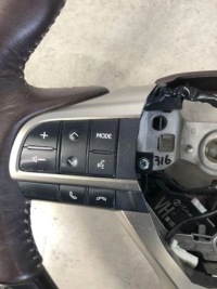 фото thumb №9, Повітропровід lexus rx _l1_ 864a148011 3.5l 2012