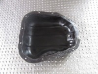 Купити Lexus rx300 1 3.0i 1999 піддон піддон масляна, фото thumb