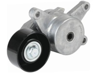 фото thumb №1, Натягувач ремінь клиновий hyundai i20 iii mk3 1.4 ii mk2 1.0 1.4