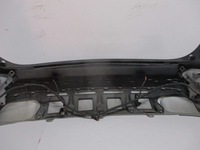 фото thumb №9, Бампер задняя kia sportage iv 19r 4 pdc