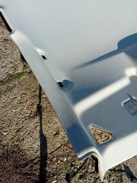 фото thumb №8, Land rover discovery sport l550 стеля