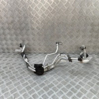 фото thumb №1, Land rover discovery sport 2017 wąż / шланг кондиционера a/c