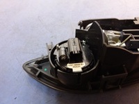 фото thumb №5, Ford ecosport mk2 ручка внутренняя перед левая