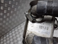 фото thumb №2, Основа фільтра масла opel corsa c 1.7 di