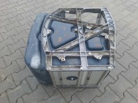 фото thumb №5, Бак adblue renault gama range k c t volvo fh 4 fm 4 fmx fh 5 fm 5