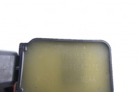 фото thumb №6, Катушка зажигания opel adam astra k 1.0 turbo 12635672