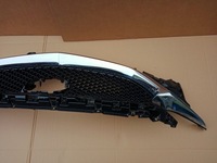 фото thumb №11, Mazda cx5 ii решітка радіатора решітка 2017r-