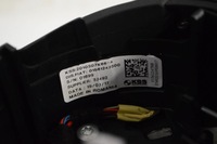 фото thumb №10, Alfa romeo stelvio 2017 повітропровід