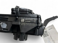 фото thumb №11, Audi q7 4m рычаг / переключатель поворотники дворник