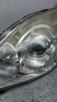 фото thumb №3, Фара левый mazda 5 06r van