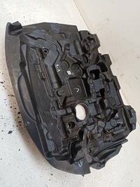 фото thumb №14, Volvo xc90 xc60 v90 s90 v60 s60 b5 t8 защита крышка двигателя 32324005