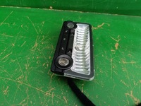 фото thumb №5, Лампа потолочный освещение салона bmw f10 f11 f01 f07 9163699