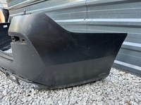 фото thumb №7, Hyundai i30 iii 3 kombi 17-20r бампер задня pdc