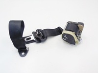 фото thumb №1, Pas безопасности левый задняя opel corsa c 3 d