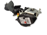 фото thumb №10, 98487700xx pas безпеки лівий задній ds3 crossback 19 оригінал