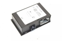 фото thumb №1, Модуль блок управления pdim 22942239 opel astra iv j