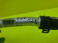 фото thumb №7, Труба шланг пабтрубок  воды жидкость jeep wrangler jl kl 2.0 t p05048375ab