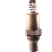 Купить Mercedes w205 датчик лямбда-зонд выхлопная 0005428004, фото thumb