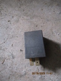 фото thumb №1, Реле 90069864