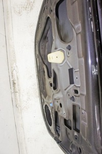 фото thumb №8, Nm183 dacia lodgy дверь левый задняя