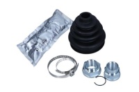 Maxgear накладка шарнир fiat zew. Цена, фото thumb