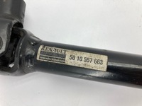 фото thumb №6, Renault midlum dxi e5 тяга рулевой колонки рулевого 7420865015