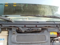 фото thumb №1, Scania r механизм дворник моторчик