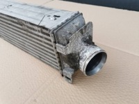 фото thumb №8, Audi a4 b9 8w0 3.0 v6 tdi радиатор воздуха интеркулер 8w0145805ab