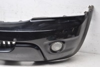 фото thumb №2, Kia sorento i lift бампер перед передний