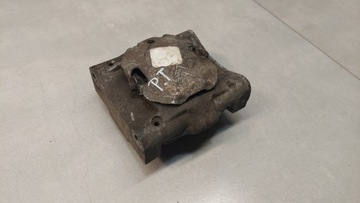 фото thumb №5, Супорт гальмівний праві зад citroen c5 i fl 2.2 hdi