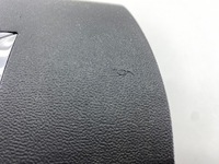 фото thumb №7, Подушка воздушная подушка безопасности водителя citroen ds5 11-15 org