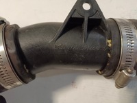 фото thumb №7, Ford focus mk3 датчик давления map bv61-9f479-aa труба воздуха ek3019770