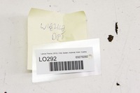 фото thumb №7, Lo292 lancia thema ii джгут двері правий задня