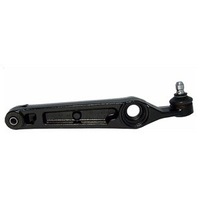 фото thumb №1, Delphi важіль suzuki wagon r+ opel agila tc1328