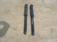 фото thumb №1, Toyota aygo ii c1 108 амортизатор задняя задний