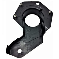 фото thumb №13, Iveco оригинальный номер 504010962 корпус распределительного вала