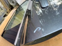 фото thumb №14, Ford focus mk3 двері зад задні праві оригінальні
