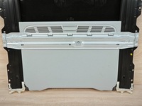 фото thumb №8, Оригинальный люк шторка моторчик audi a4 b9 8w sedan 8w5877041a 10km