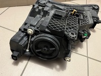 фото thumb №13, Skoda superb iii 3 ксенон 3v1 лампа передня перед права 3v1941016b